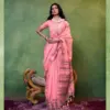 KHWAHISH SILK